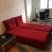 Luksuzan apartman u centru Ohrida, logement privé à Ohrid, Mac&eacute;doine - Novi sliki apartman 2021 007